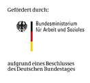 Bundesministerium für Arbeit und Soziales